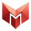 MeshAI Logo