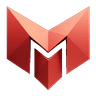 MeshAI Logo